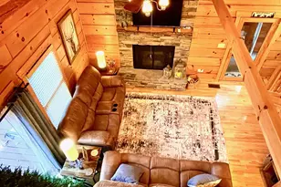6341 W Laurel Ln, Young Harris, GA 30582 - Photo 8
