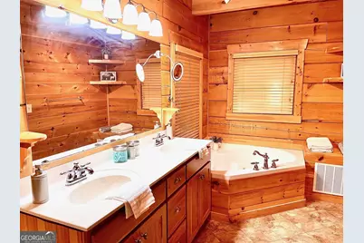 6341 W Laurel Lane, Young Harris, GA 30582 - Photo 16