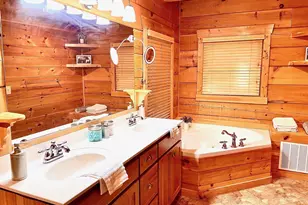 6341 W Laurel Ln, Young Harris, GA 30582 - Photo 16