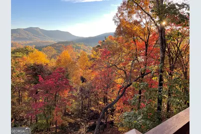 6341 W Laurel Lane, Young Harris, GA 30582 - Photo 50