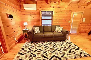 6341 W Laurel Ln, Young Harris, GA 30582 - Photo 20
