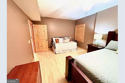 6341 W Laurel Lane, Young Harris, GA 30582 - Photo 34