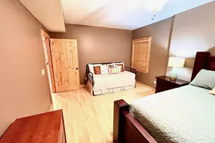 6341 W Laurel Ln, Young Harris, GA 30582 - Photo 34