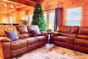 6341 W Laurel Ln, Young Harris, GA 30582 - Photo 10