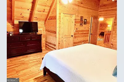 6341 W Laurel Lane, Young Harris, GA 30582 - Photo 24