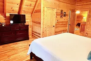 6341 W Laurel Ln, Young Harris, GA 30582 - Photo 24