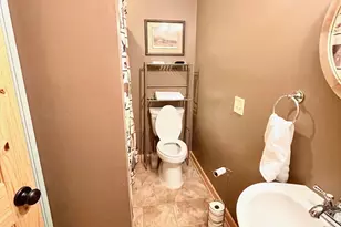 6341 W Laurel Ln, Young Harris, GA 30582 - Photo 36