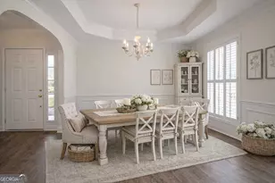 1071 Vanessa Ave, Bogart, GA 30622 - Photo 8