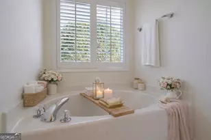 1071 Vanessa Ave, Bogart, GA 30622 - Photo 14