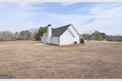 1071 Vanessa Avenue, Bogart, GA 30622 - Photo 22