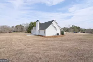 1071 Vanessa Ave, Bogart, GA 30622 - Photo 22