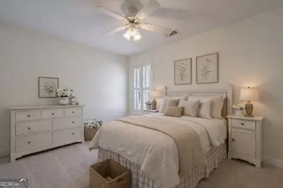 1071 Vanessa Avenue, Bogart, GA 30622 - Photo 16