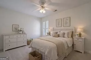 1071 Vanessa Ave, Bogart, GA 30622 - Photo 16