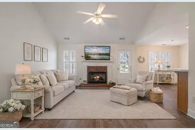1071 Vanessa Avenue, Bogart, GA 30622 - Photo 6