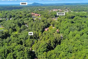 84 Oak Creek Cir, Toccoa, GA 30577 - Photo 40