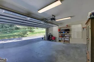 84 Oak Creek Cir, Toccoa, GA 30577 - Photo 32