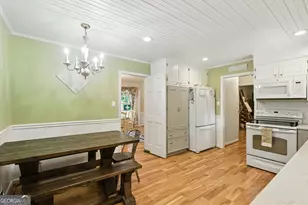 84 Oak Creek Cir, Toccoa, GA 30577 - Photo 12