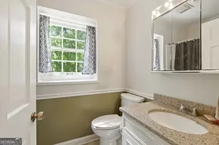 84 Oak Creek Cir, Toccoa, GA 30577 - Photo 20