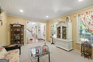 84 Oak Creek Cir, Toccoa, GA 30577 - Photo 6