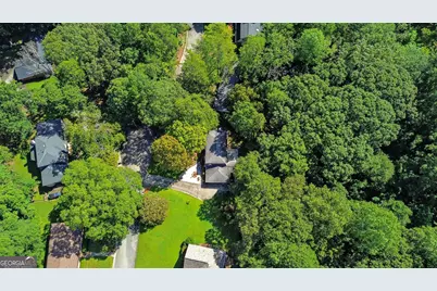 84 Oak Creek Circle, Toccoa, GA 30577 - Photo 30