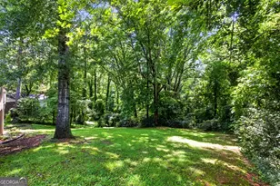 84 Oak Creek Cir, Toccoa, GA 30577 - Photo 30