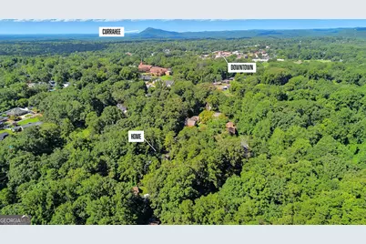 84 Oak Creek Circle, Toccoa, GA 30577 - Photo 32