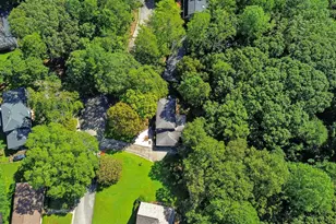 84 Oak Creek Cir, Toccoa, GA 30577 - Photo 38