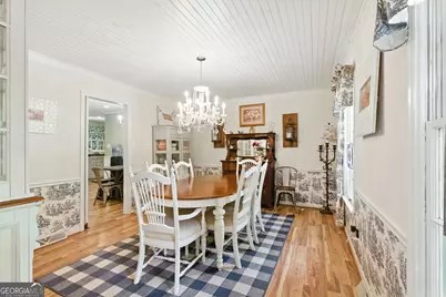 84 Oak Creek Circle, Toccoa, GA 30577 - Photo 14