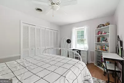 84 Oak Creek Circle, Toccoa, GA 30577 - Photo 18