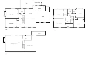 84 Oak Creek Cir, Toccoa, GA 30577 - Photo 36