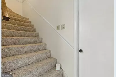 84 Oak Creek Circle, Toccoa, GA 30577 - Photo 16