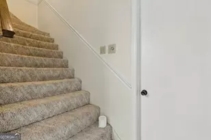 84 Oak Creek Cir, Toccoa, GA 30577 - Photo 16