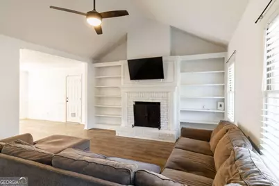 108 Southview Drive, Monroe, GA 30655 - Photo 14