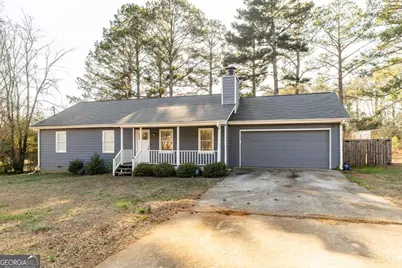 108 Southview Drive, Monroe, GA 30655 - Photo 26