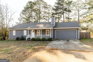 108 Southview Dr, Monroe, GA 30655 - Photo 26