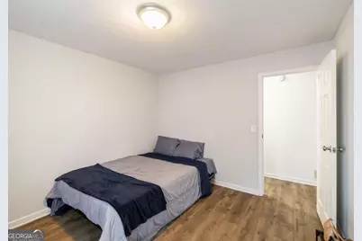 108 Southview Drive, Monroe, GA 30655 - Photo 8