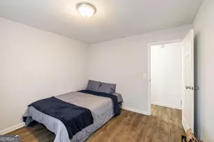 108 Southview Dr, Monroe, GA 30655 - Photo 8