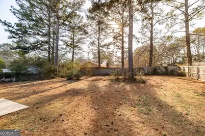 108 Southview Drive, Monroe, GA 30655 - Photo 30