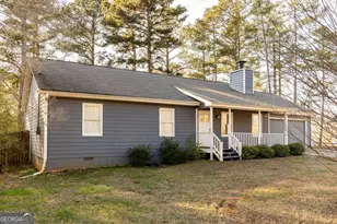 108 Southview Dr, Monroe, GA 30655 - Photo 24