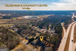 108 Southview Dr, Monroe, GA 30655 - Photo 34