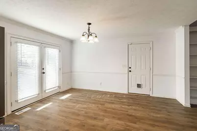 108 Southview Drive, Monroe, GA 30655 - Photo 16