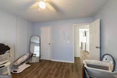 108 Southview Drive, Monroe, GA 30655 - Photo 18