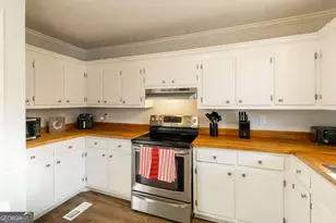 108 Southview Dr, Monroe, GA 30655 - Photo 6