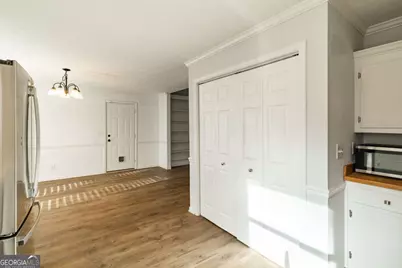 108 Southview Drive, Monroe, GA 30655 - Photo 22