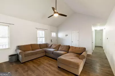 108 Southview Drive, Monroe, GA 30655 - Photo 12