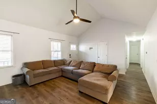 108 Southview Dr, Monroe, GA 30655 - Photo 12