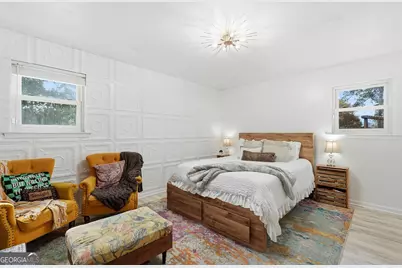 303 Pinewood Drive, Pooler, GA 31322 - Photo 12