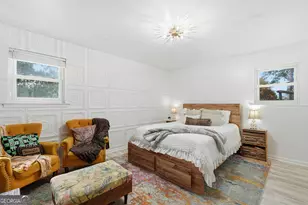 303 Pinewood Dr, Pooler, GA 31322 - Photo 12