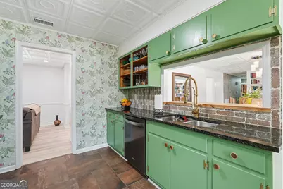 303 Pinewood Drive, Pooler, GA 31322 - Photo 8