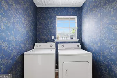 303 Pinewood Drive, Pooler, GA 31322 - Photo 18